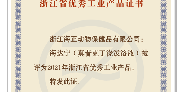 公益活动 | 国际导盲犬日，，，，，万事博动保联合中国导盲犬大连培训基地，，，，，一起守护心中的那束光！_万事博动保