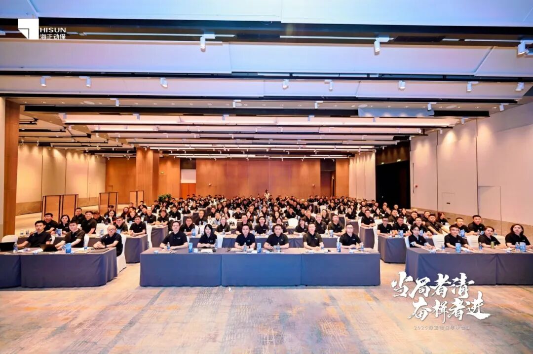 万事博动；；；；；；穸砺匏笹MP认证，，国际认证国界再扩容!_万事博动保